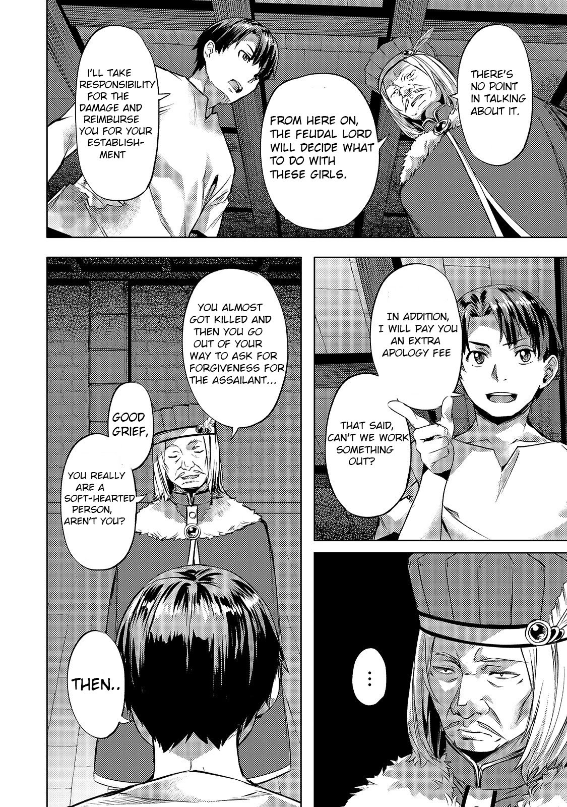 Page 6 of Chapter 24.1