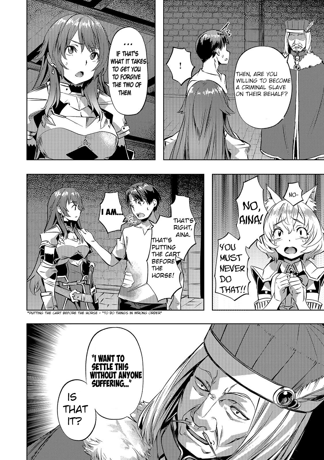 Page 8 of Chapter 24.1