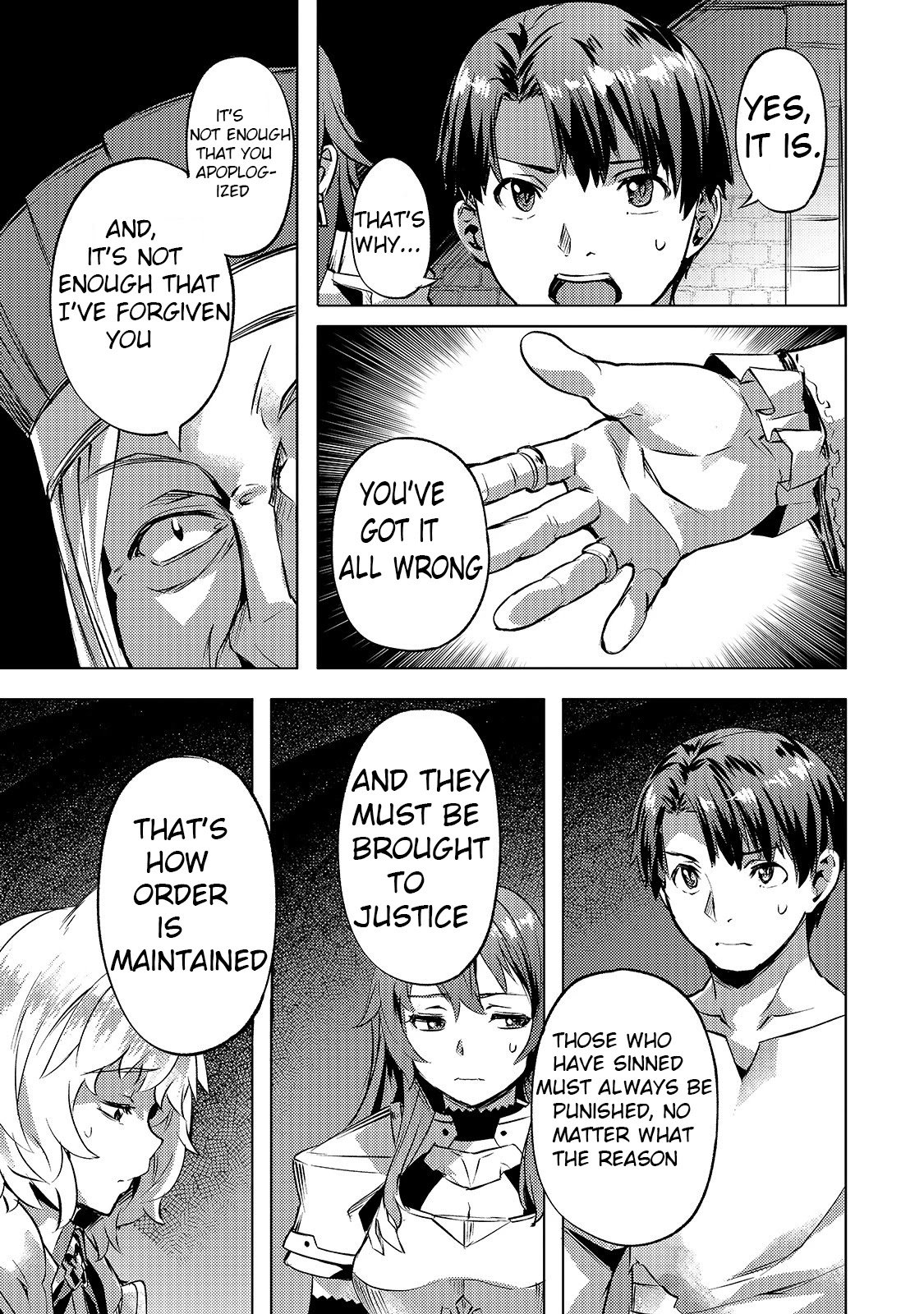 Page 9 of Chapter 24.1