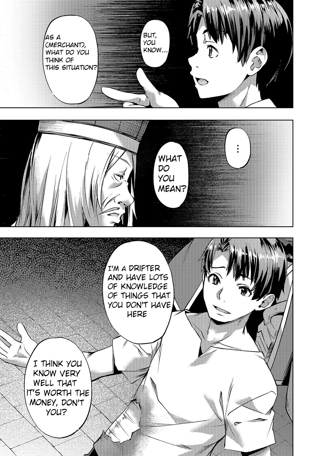Page 11 of Chapter 24.1