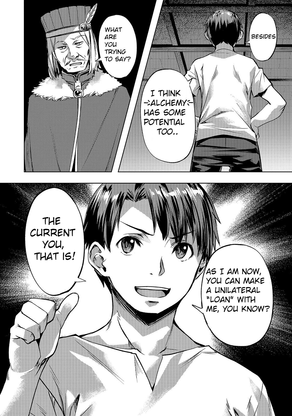 Page 12 of Chapter 24.1