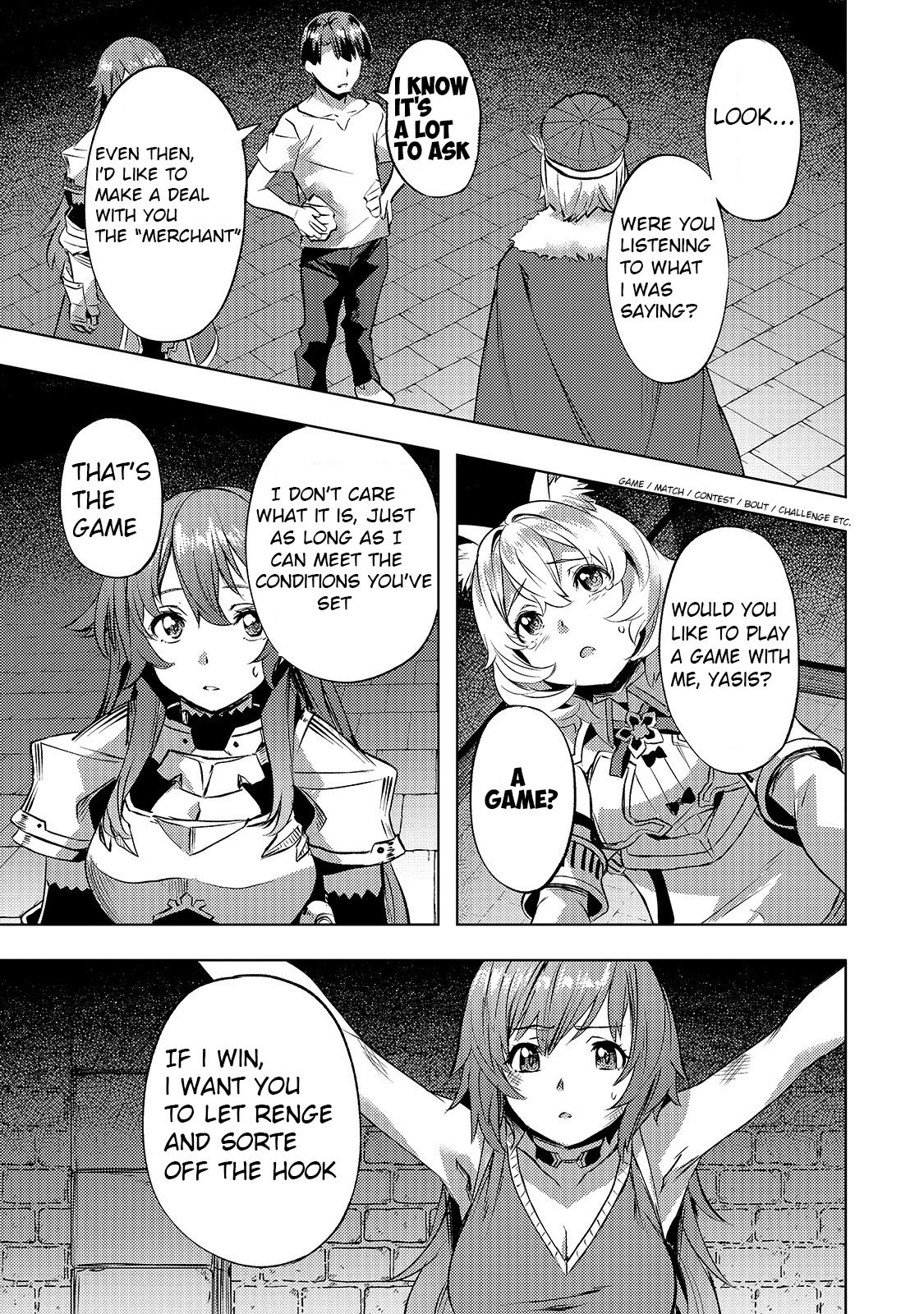 Page 13 of Chapter 24.1