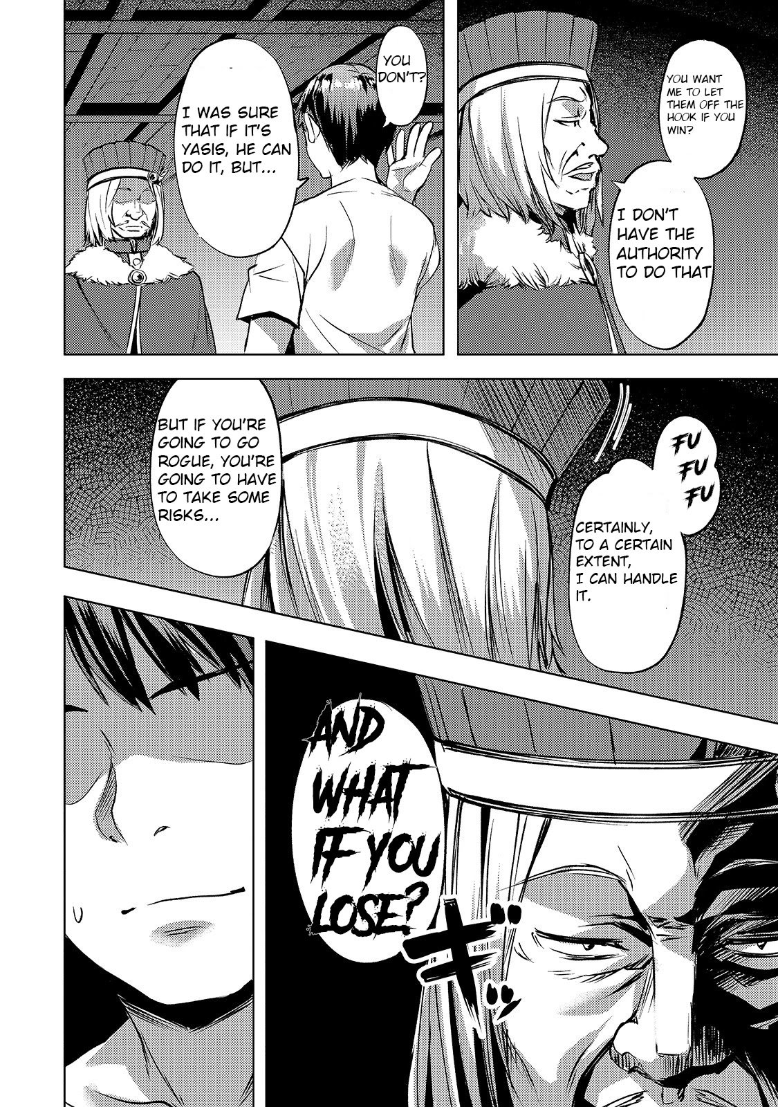 Page 14 of Chapter 24.1