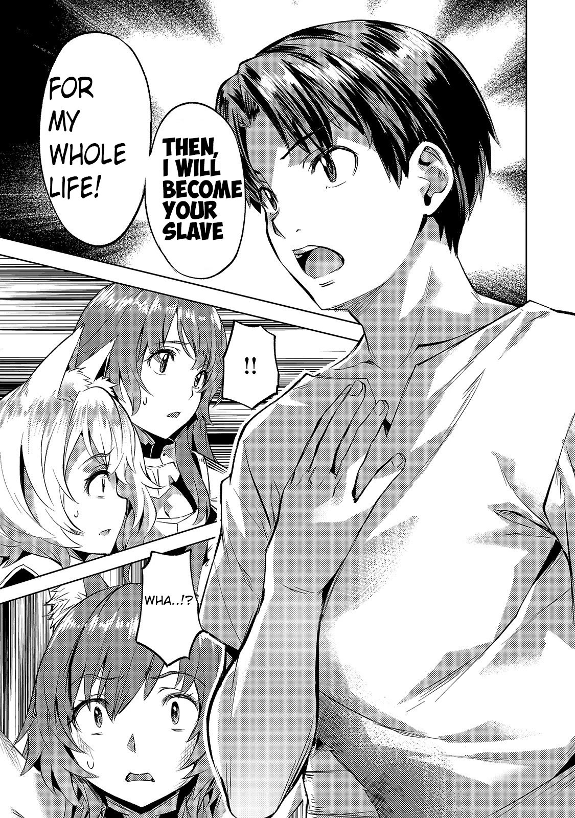 Page 15 of Chapter 24.1