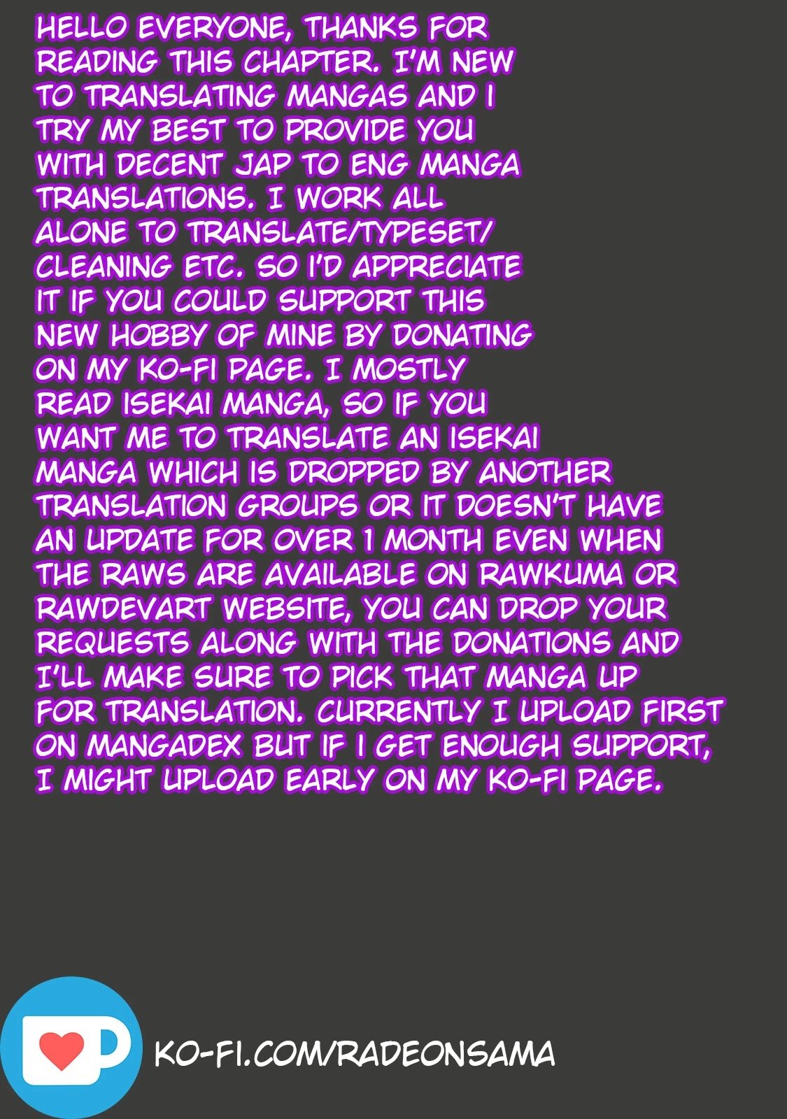 Page 16 of Chapter 24.1
