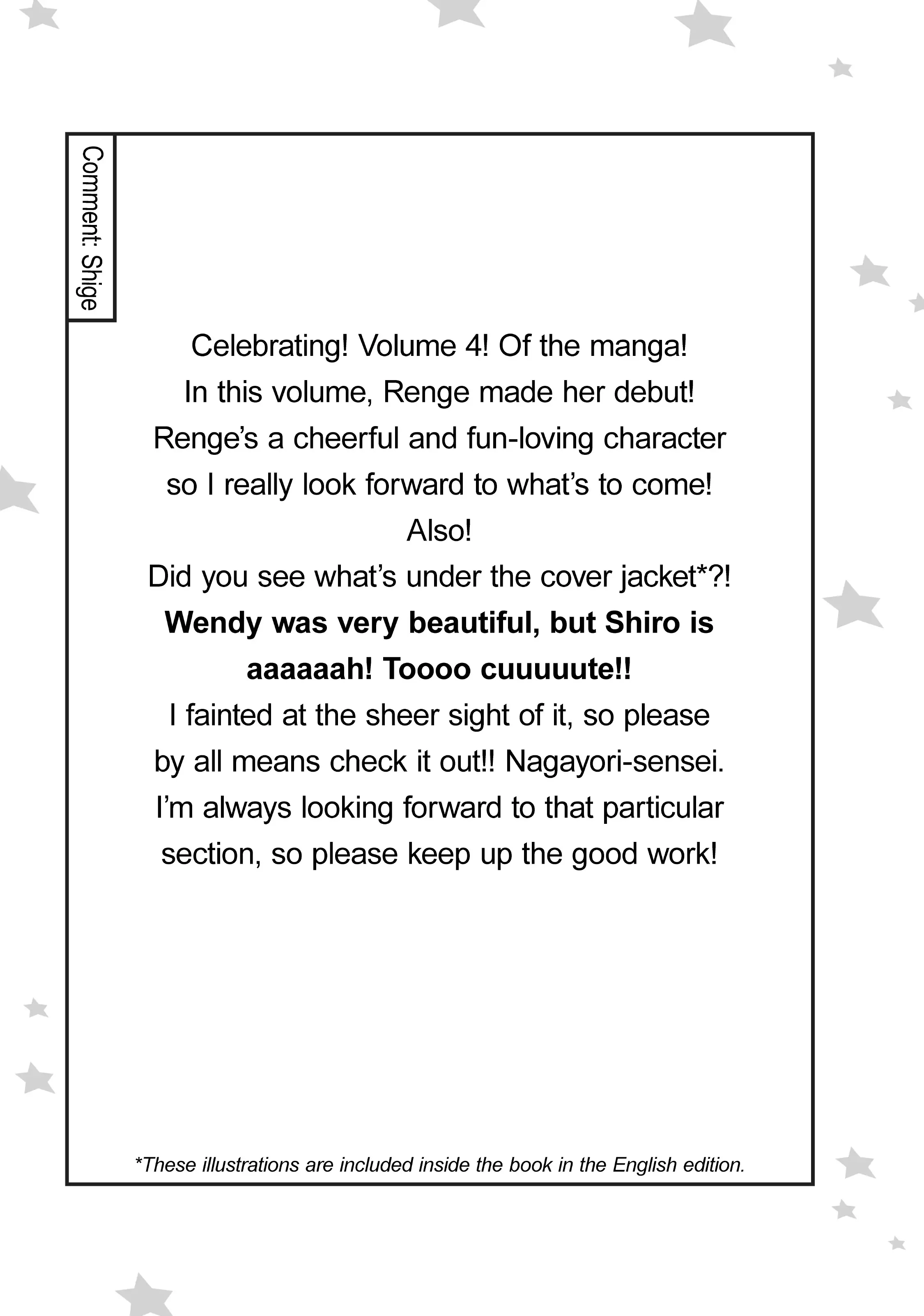 Page 6 of Chapter 24.5