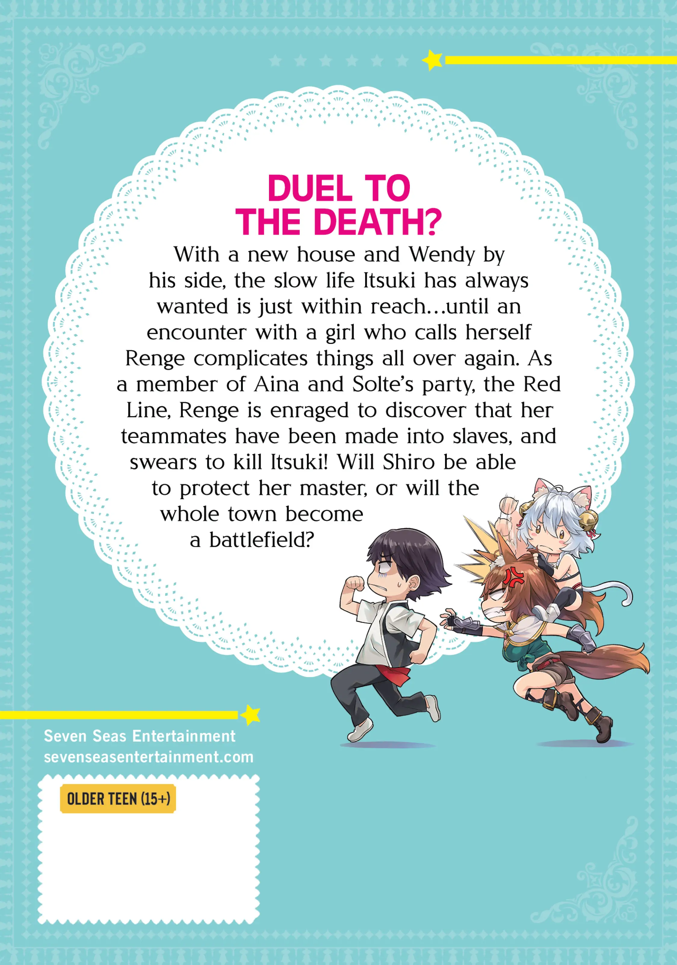 Page 10 of Chapter 24.5