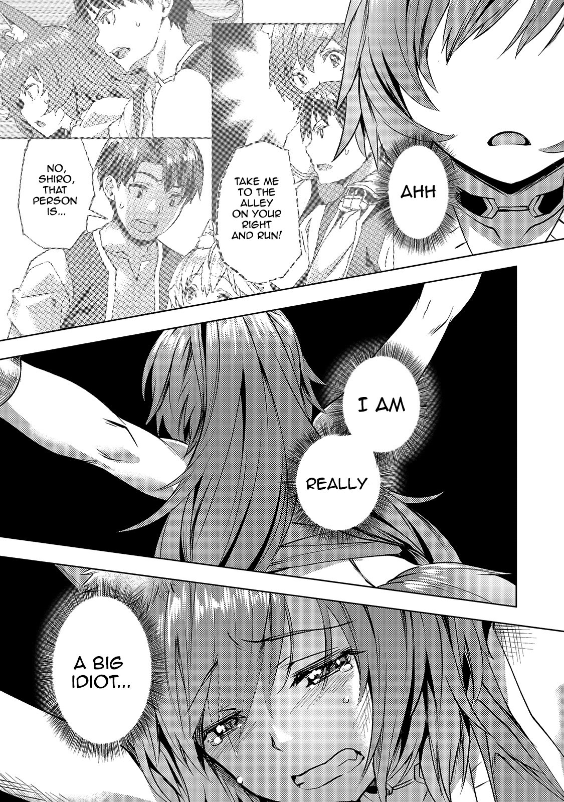 Page 2 of Chapter 24.2