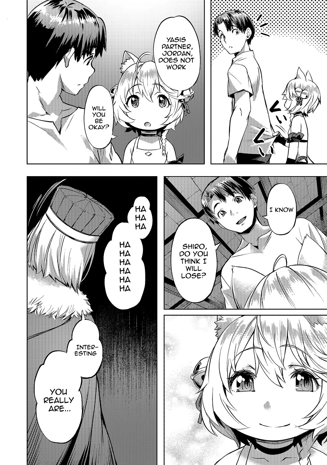 Page 3 of Chapter 24.2