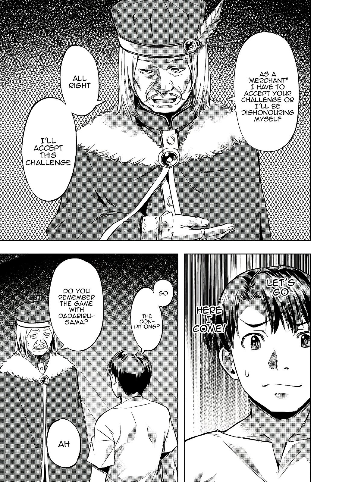 Page 4 of Chapter 24.2