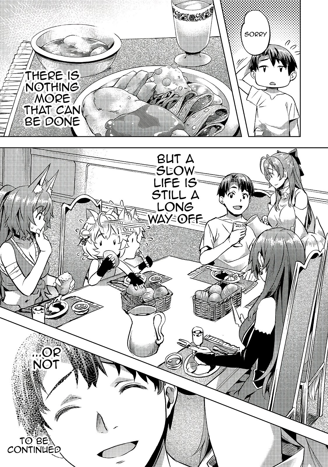 Page 12 of Chapter 24.2