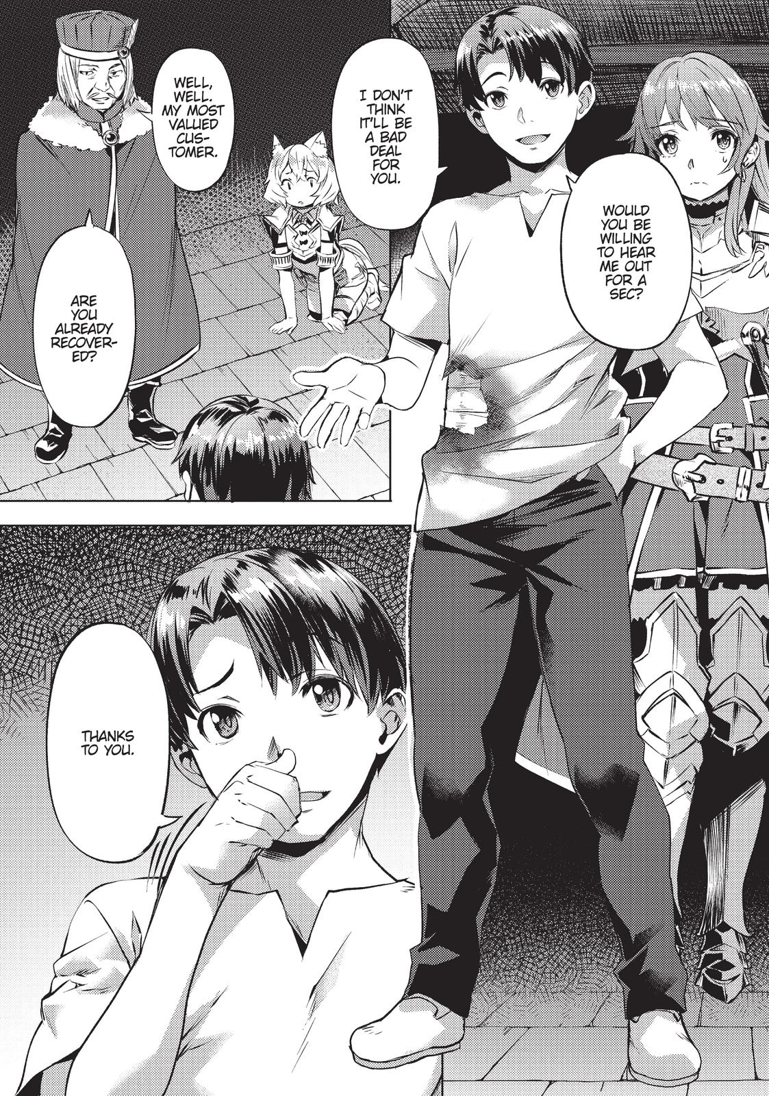 Page 1 of Chapter 24