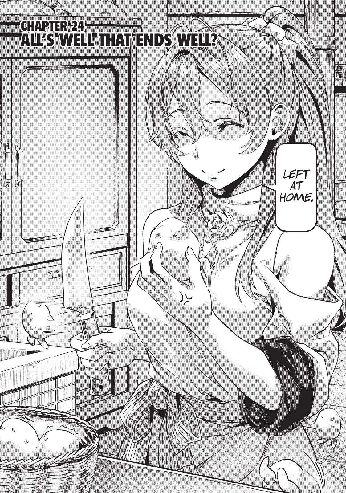 Page 2 of Chapter 24