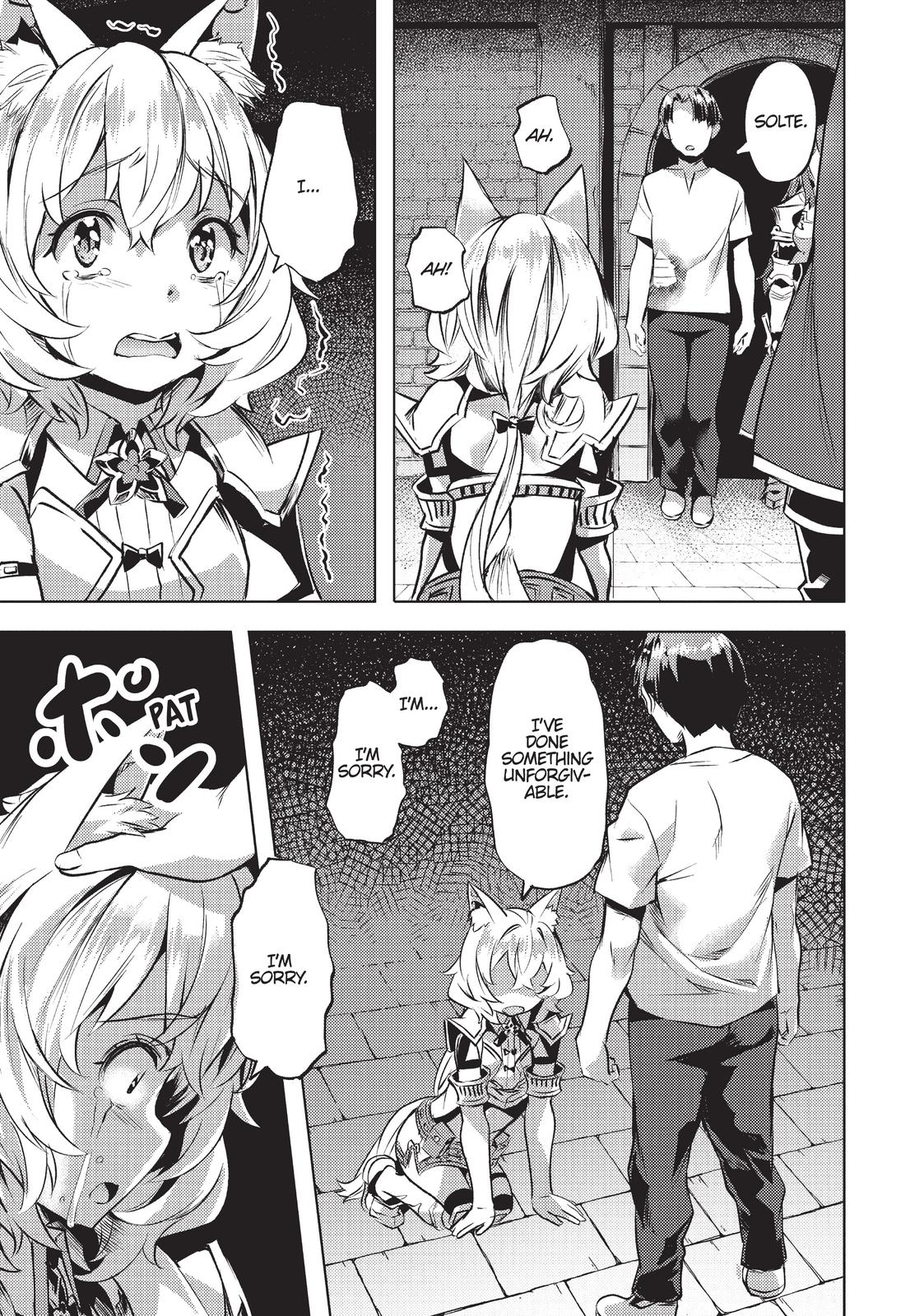 Page 3 of Chapter 24