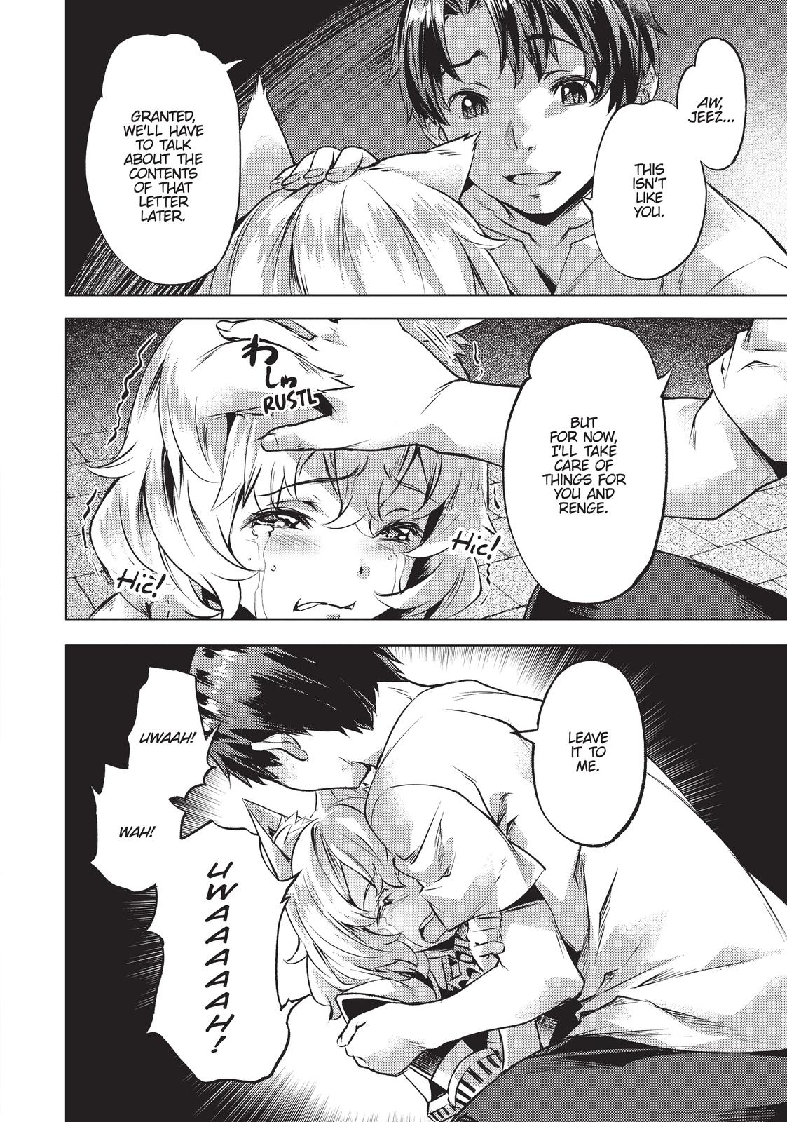 Page 4 of Chapter 24