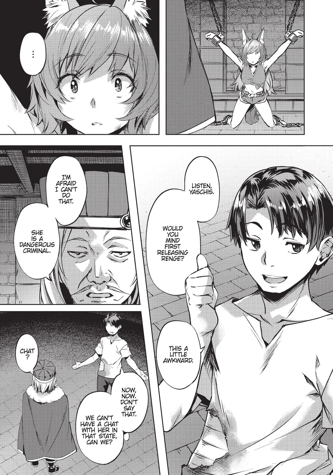 Page 5 of Chapter 24