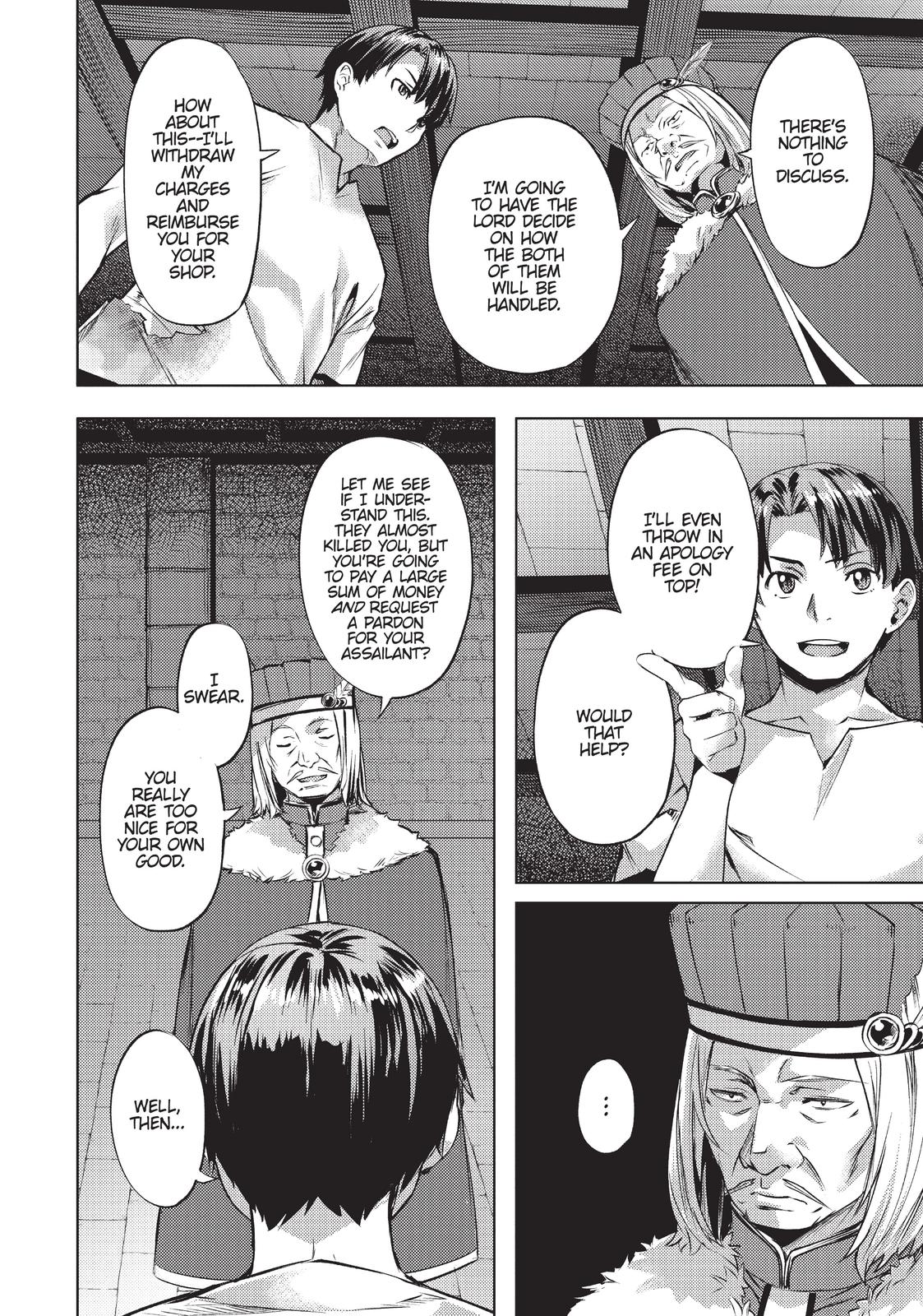 Page 6 of Chapter 24