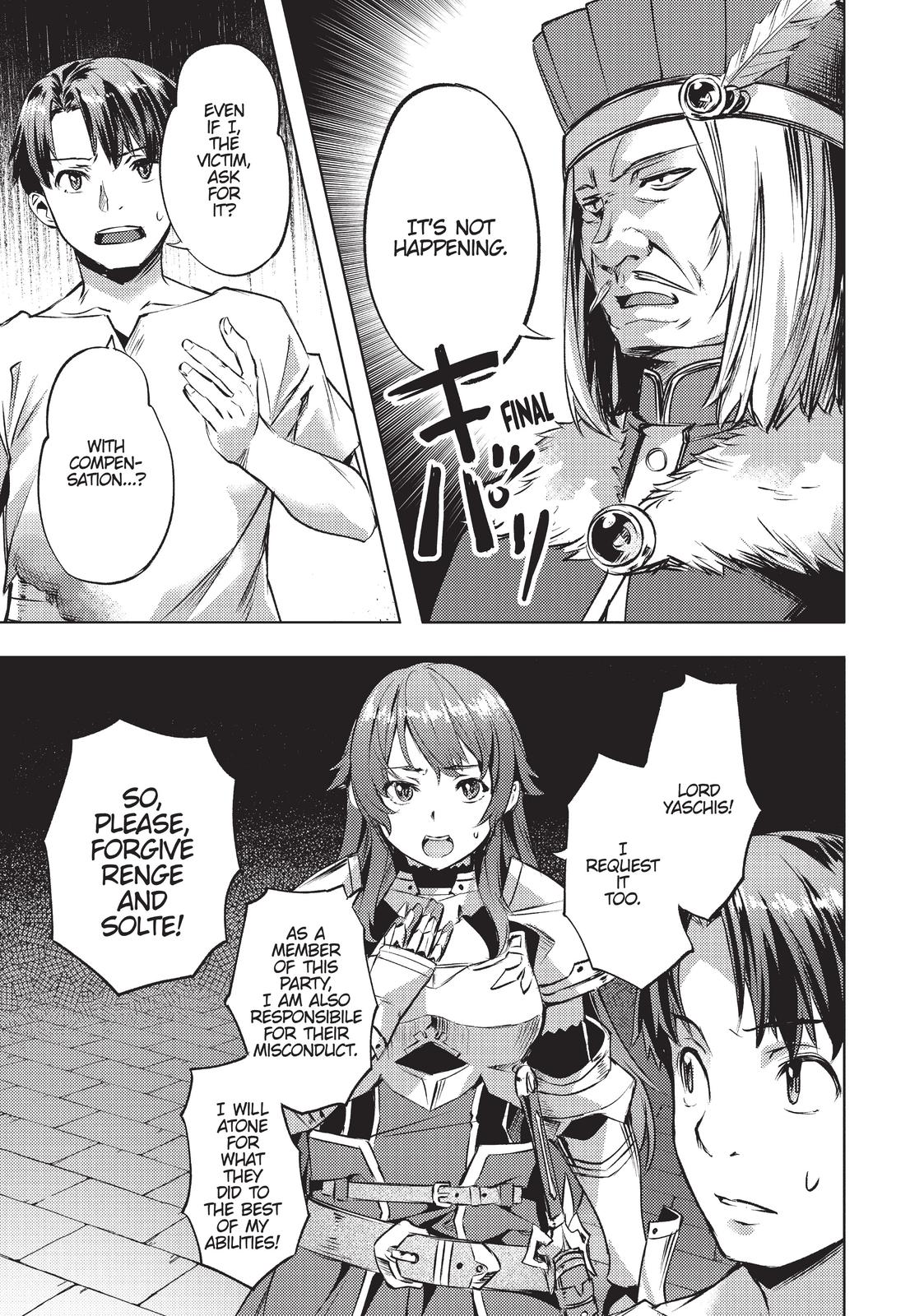 Page 7 of Chapter 24