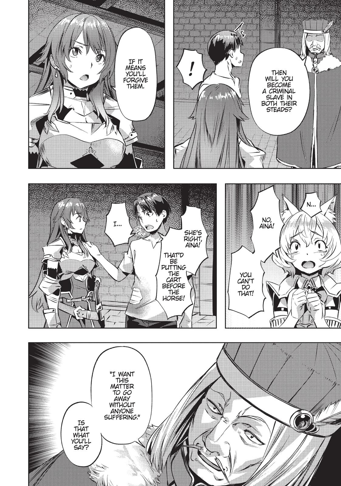 Page 8 of Chapter 24