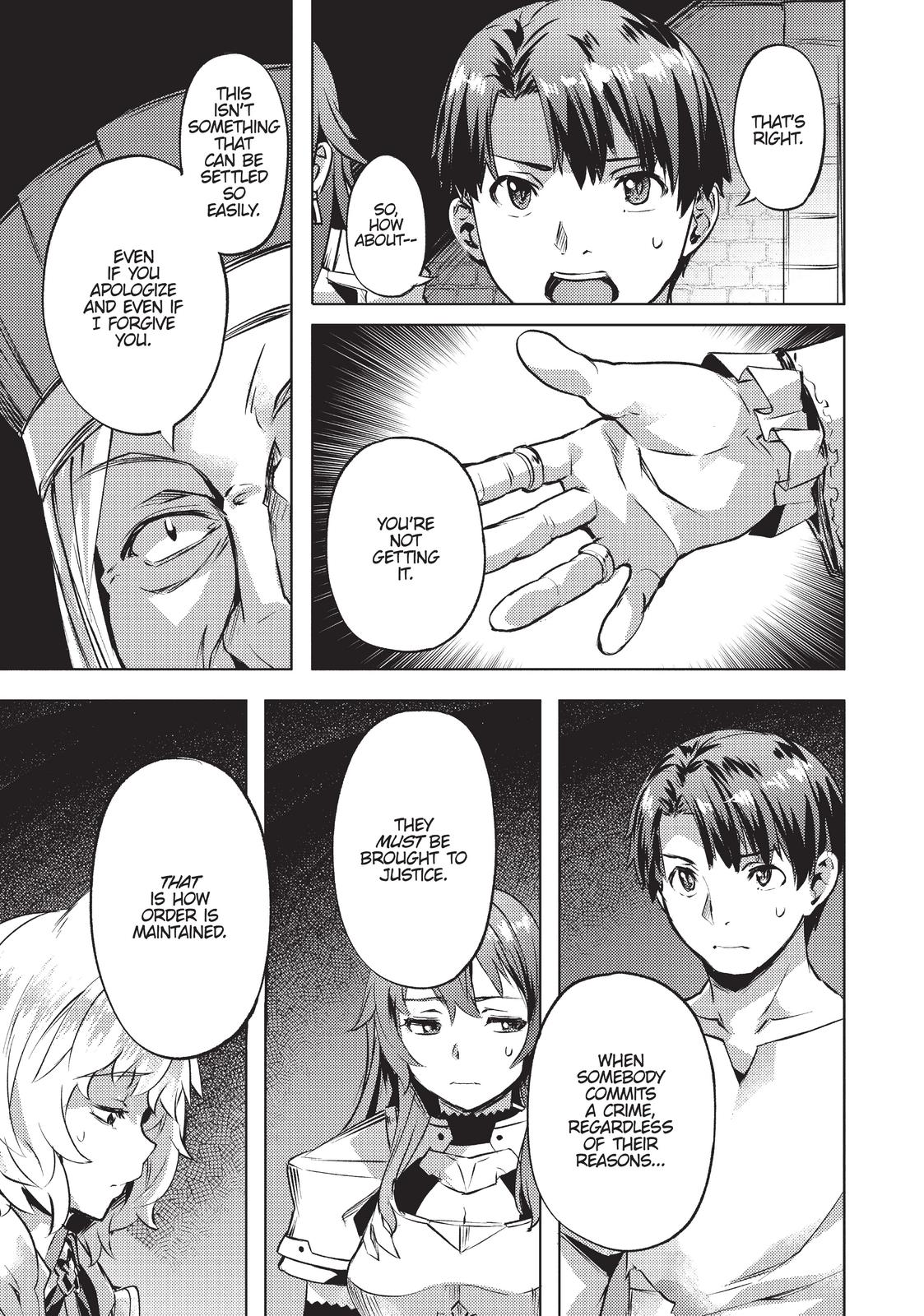 Page 9 of Chapter 24