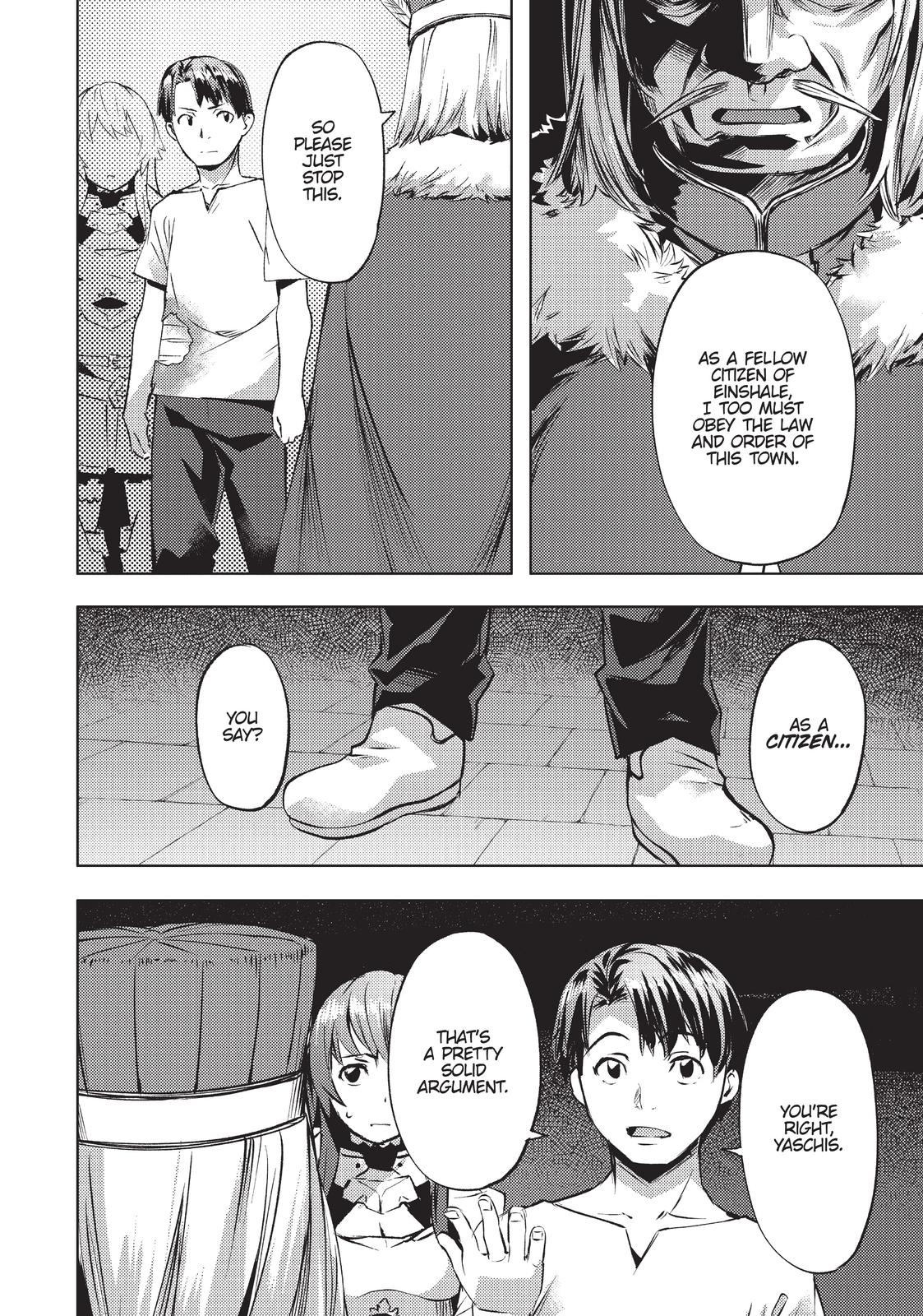 Page 10 of Chapter 24
