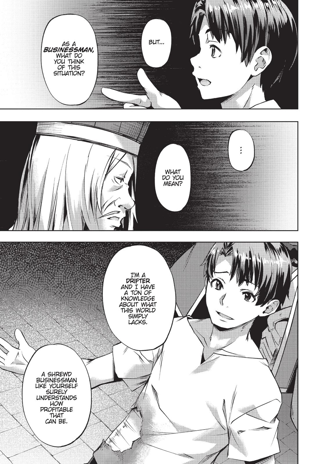 Page 11 of Chapter 24