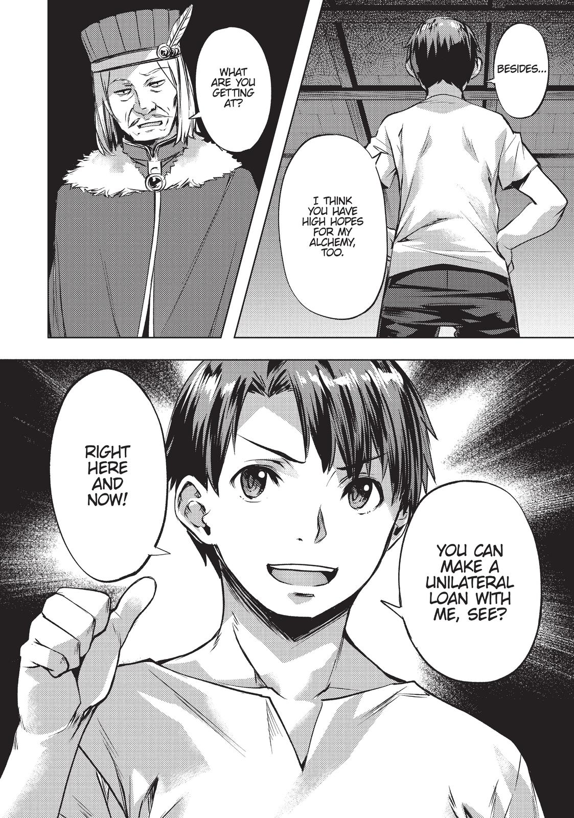 Page 12 of Chapter 24