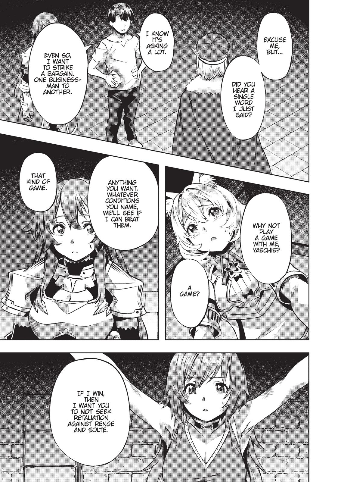 Page 13 of Chapter 24