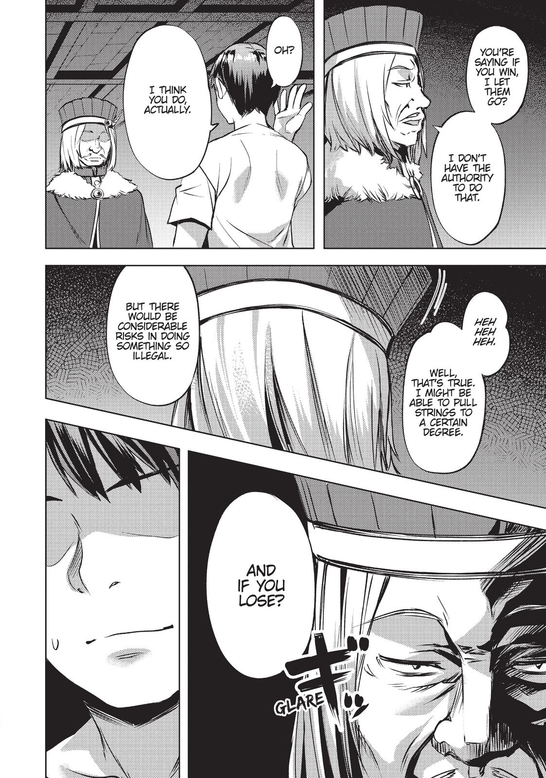 Page 14 of Chapter 24