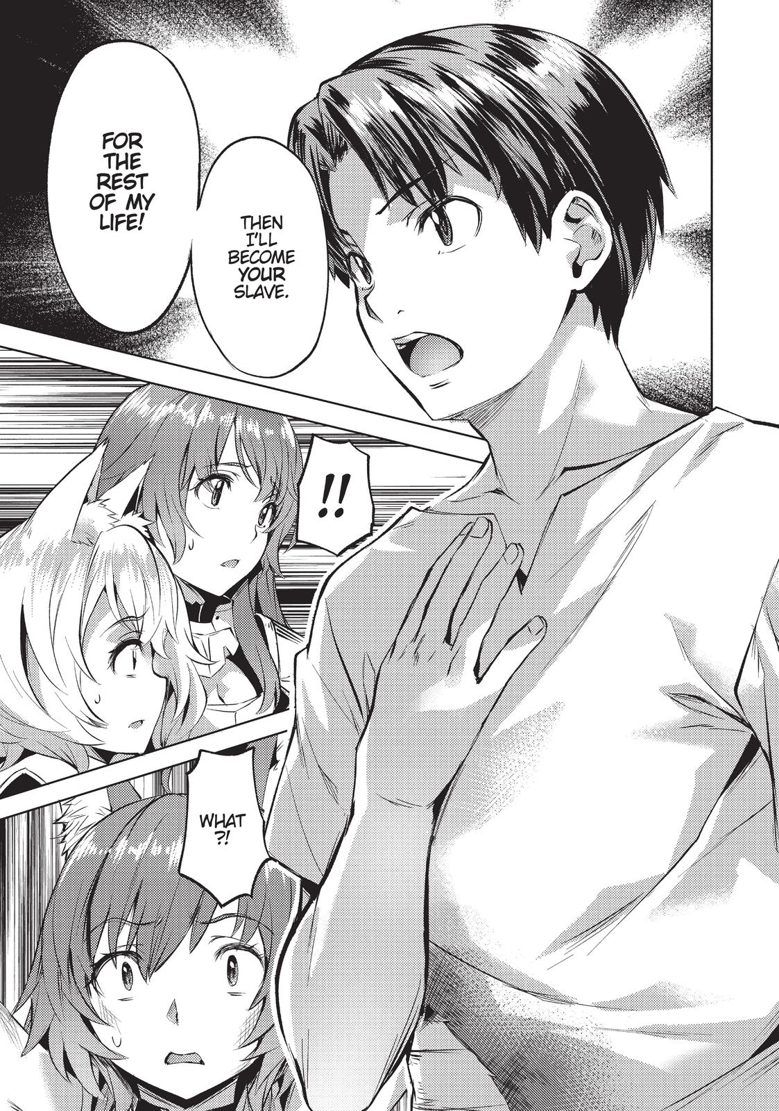 Page 15 of Chapter 24