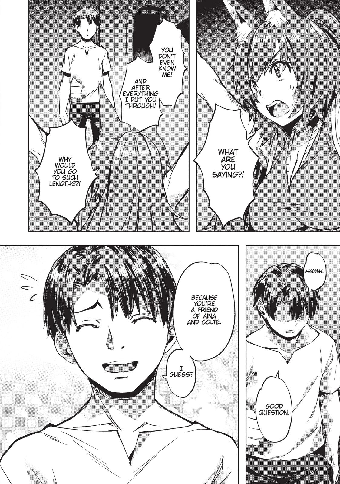Page 16 of Chapter 24