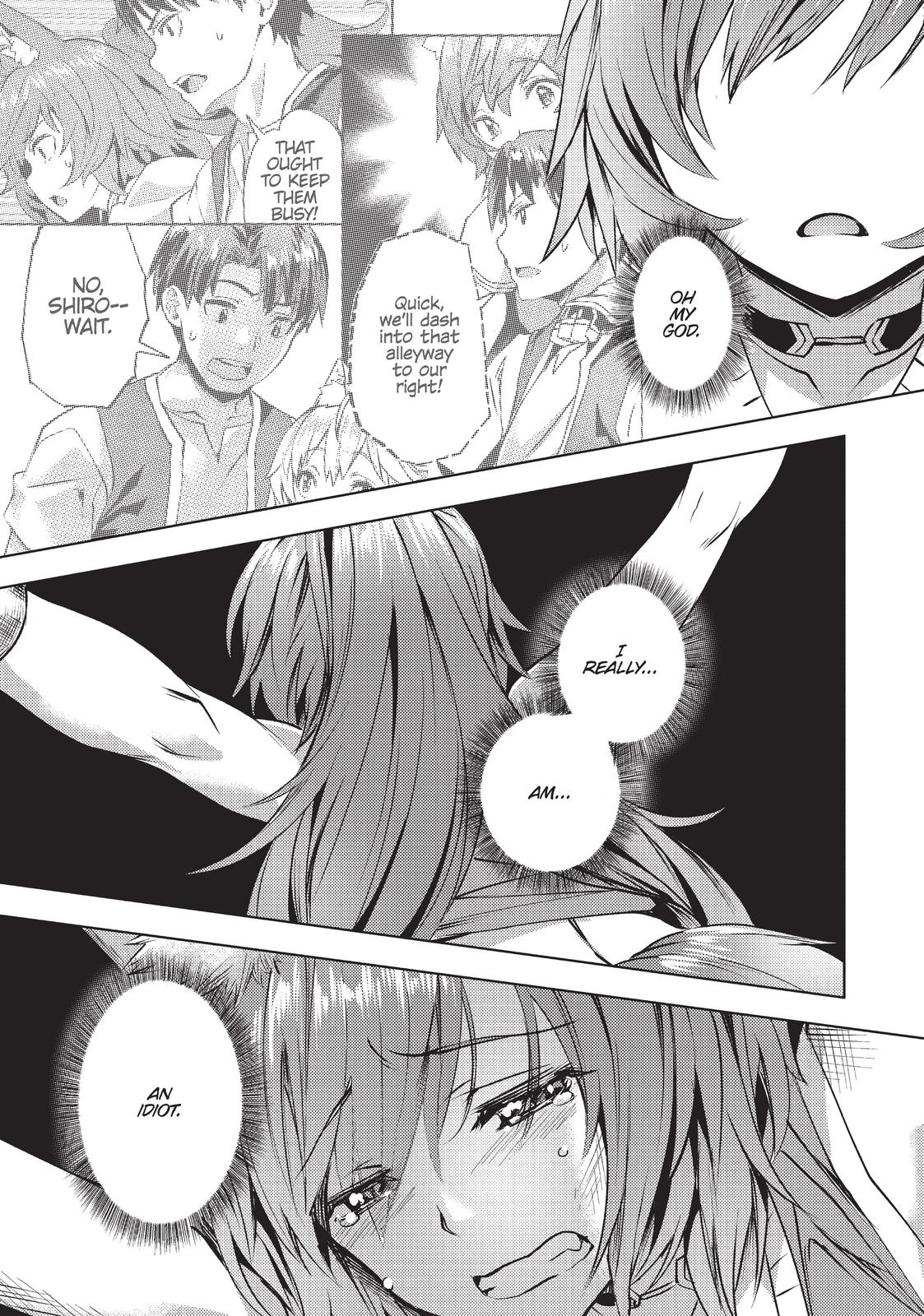 Page 17 of Chapter 24