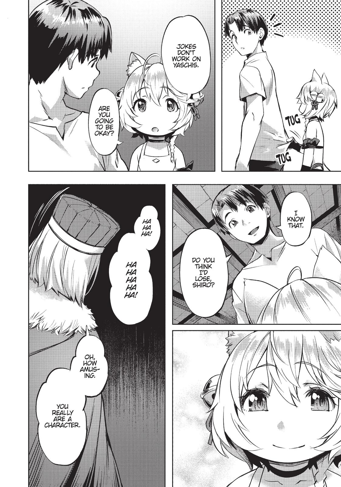 Page 18 of Chapter 24