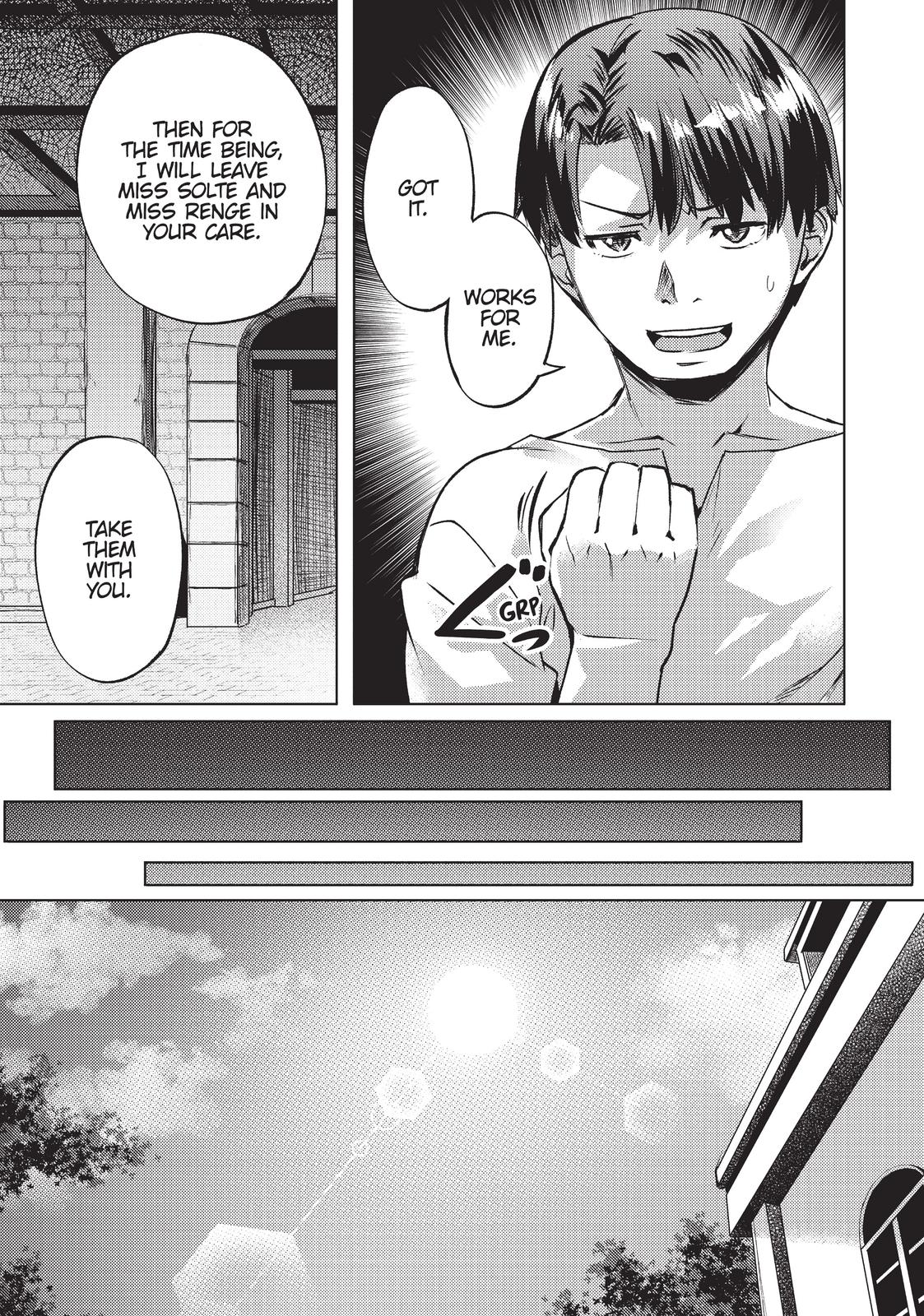 Page 21 of Chapter 24