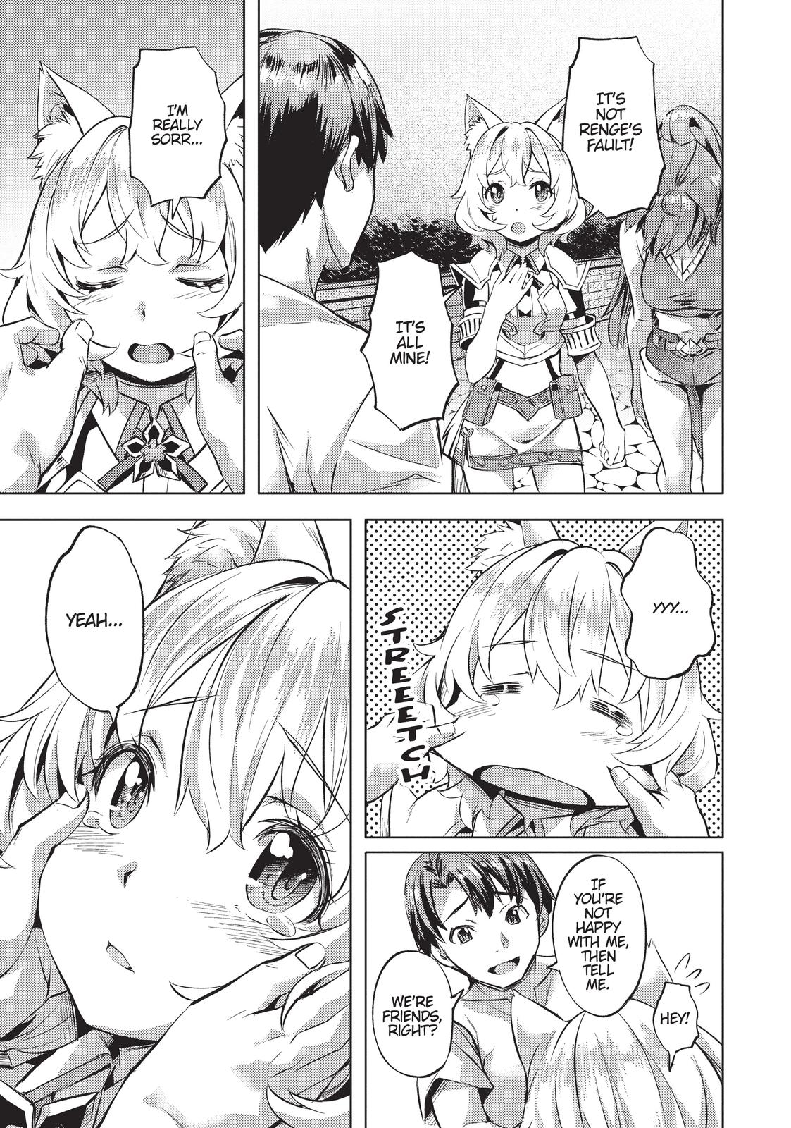 Page 23 of Chapter 24