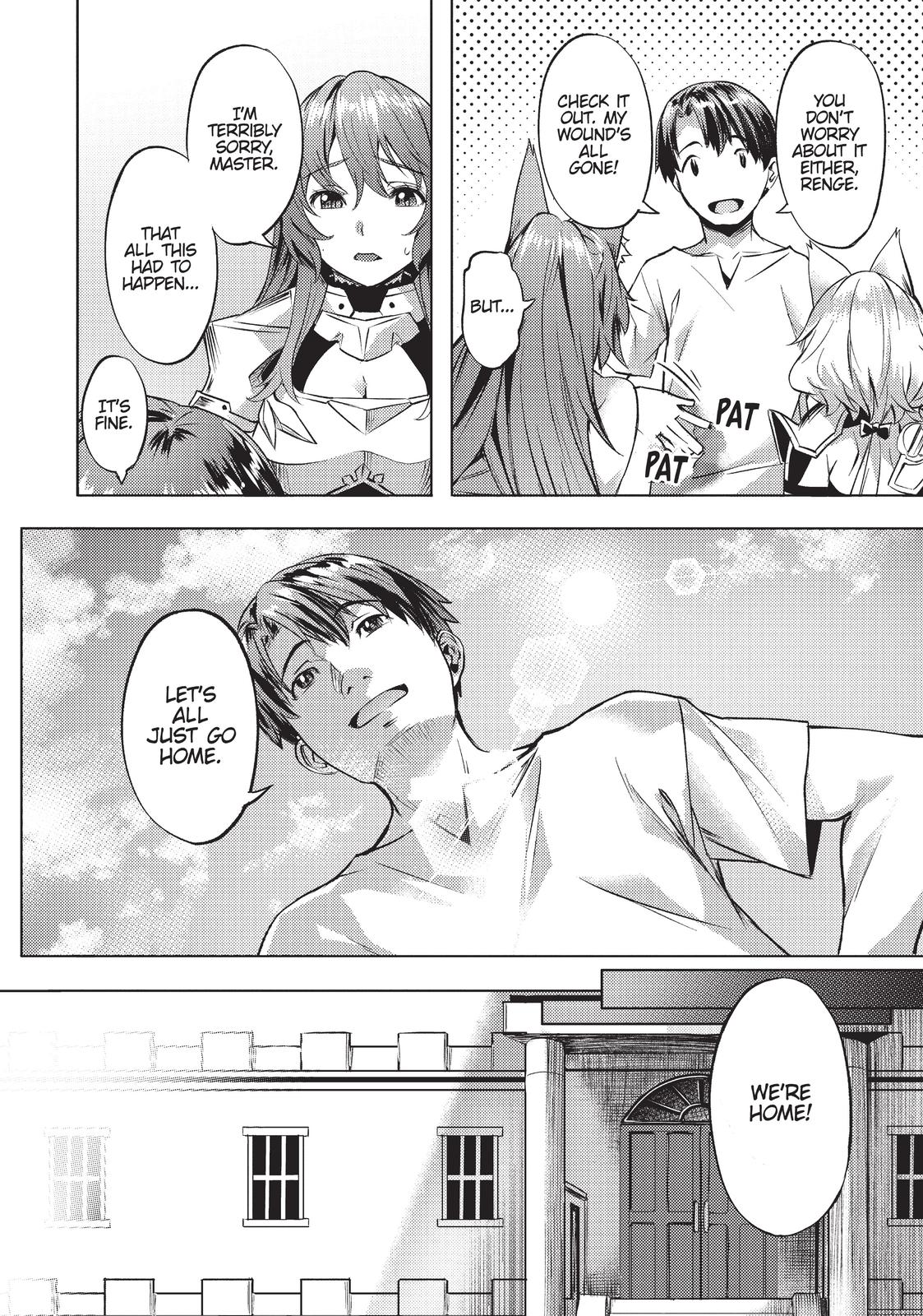 Page 24 of Chapter 24