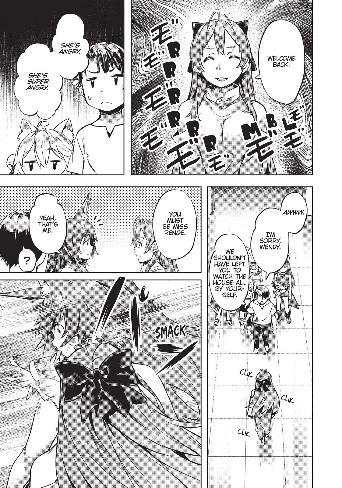 Page 25 of Chapter 24