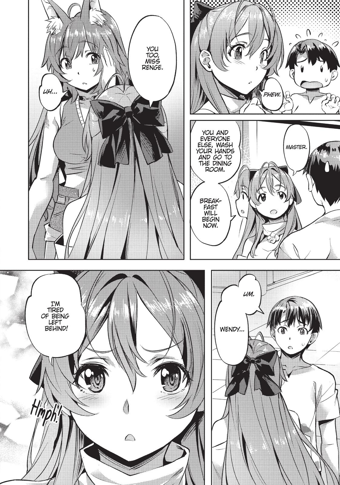 Page 26 of Chapter 24