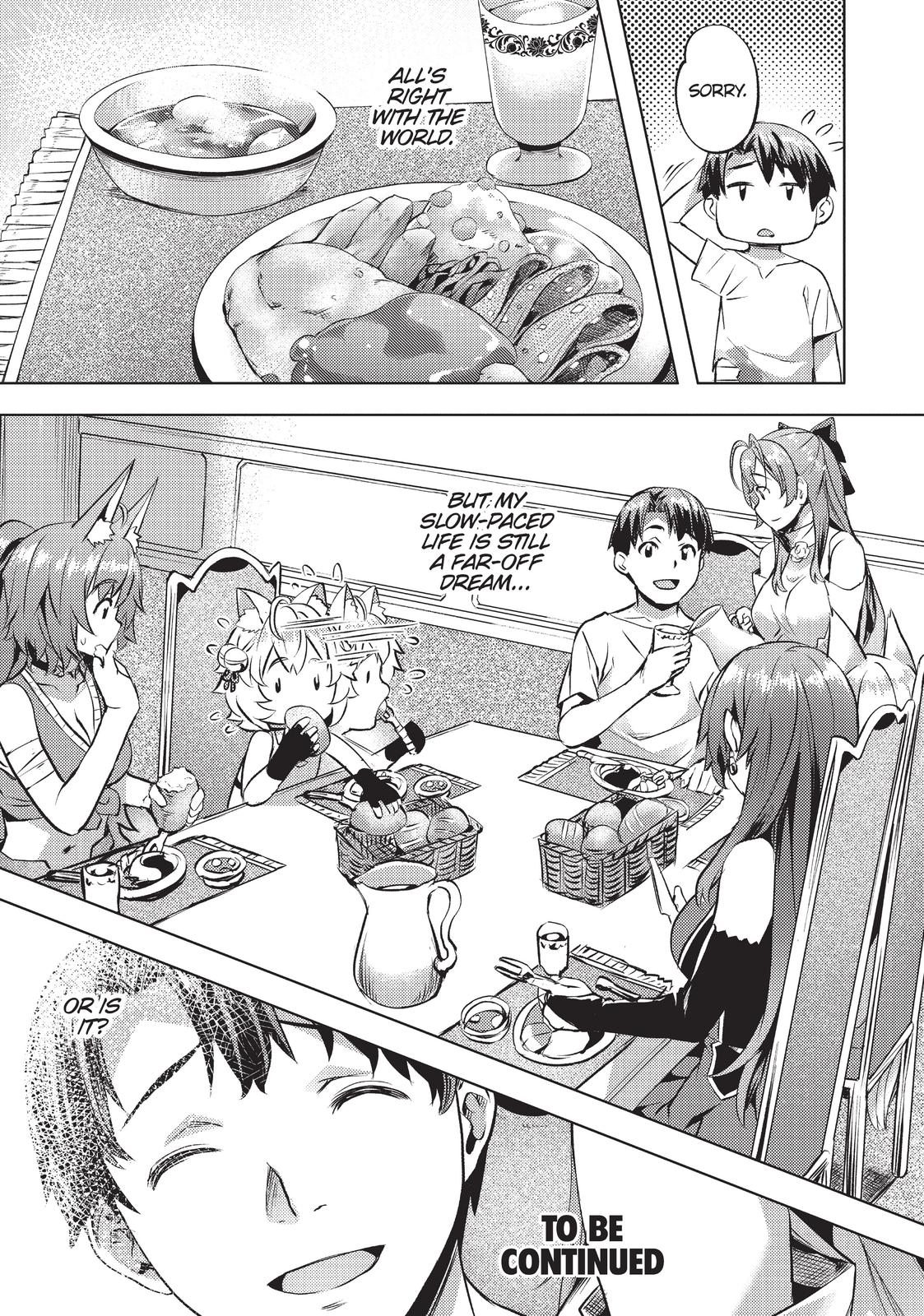 Page 27 of Chapter 24