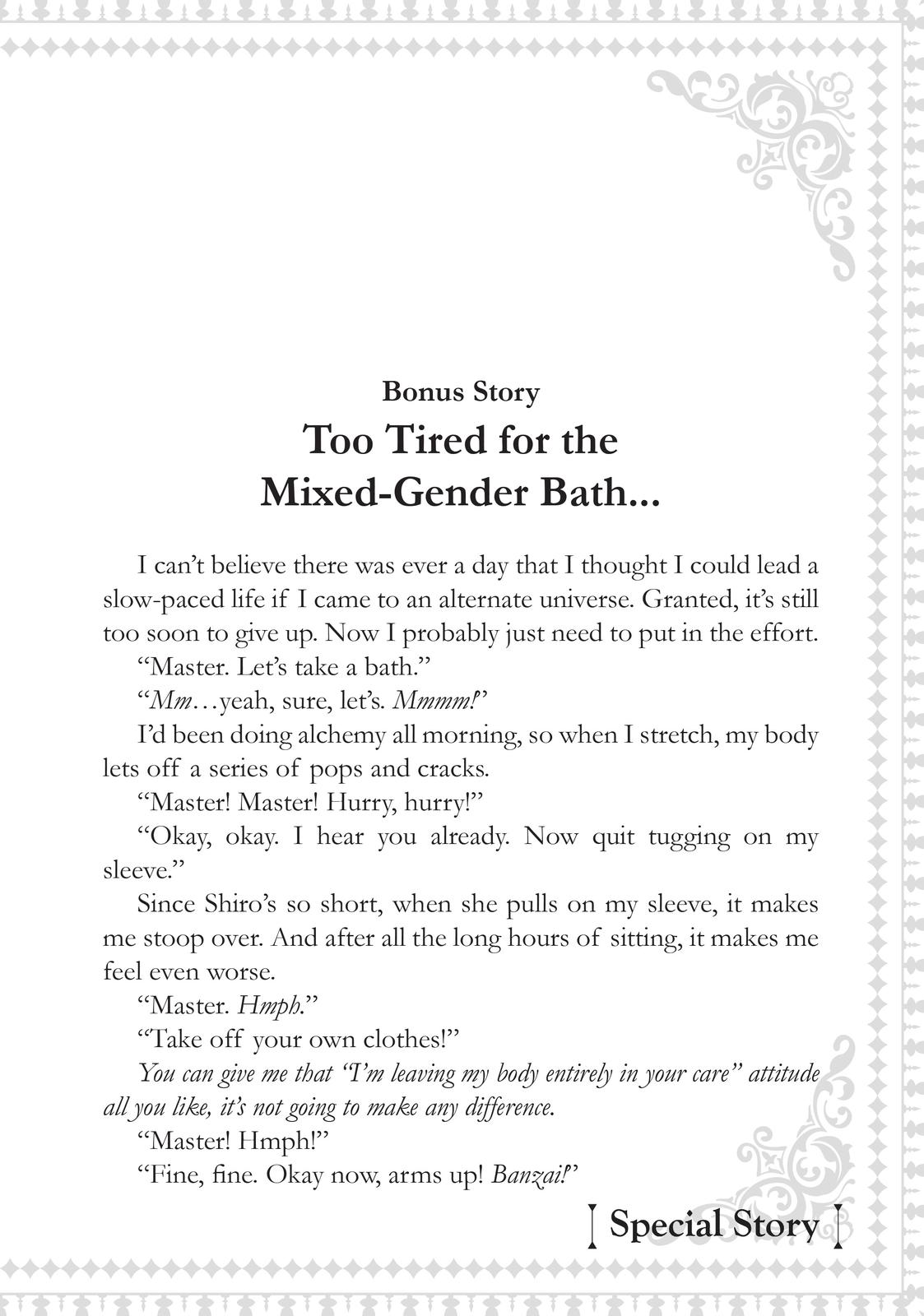 Page 28 of Chapter 24