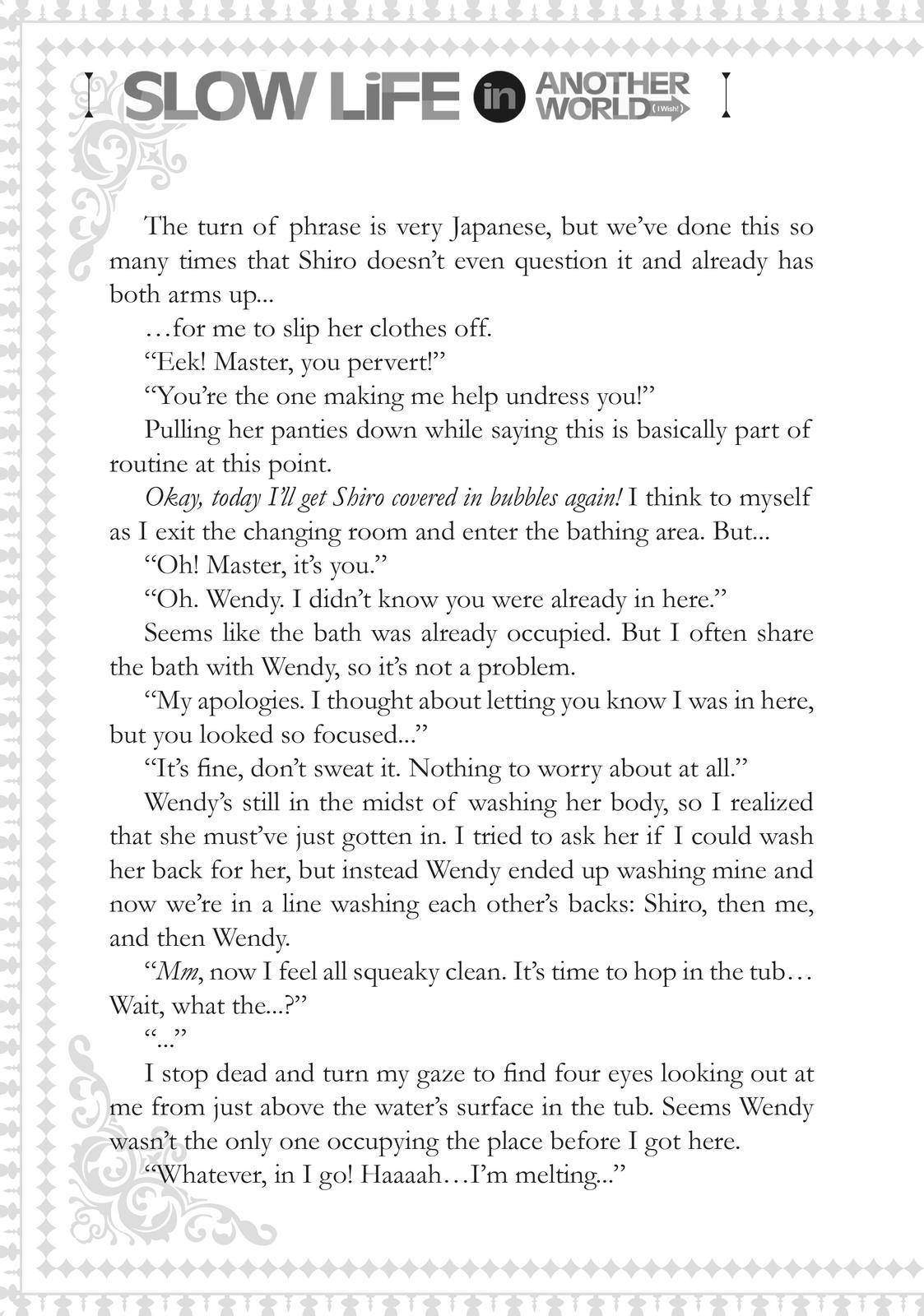 Page 29 of Chapter 24