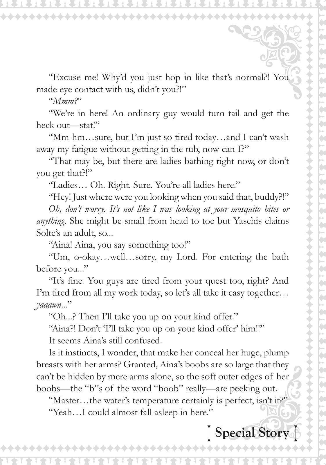 Page 30 of Chapter 24