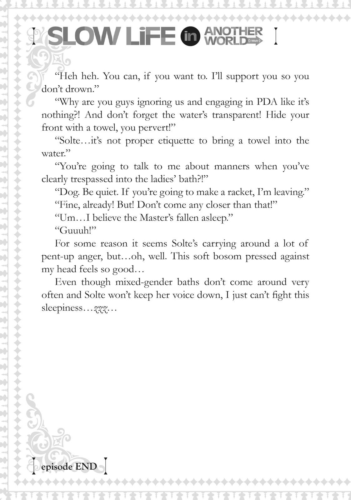 Page 31 of Chapter 24