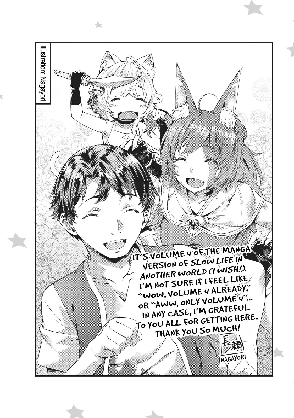 Page 32 of Chapter 24