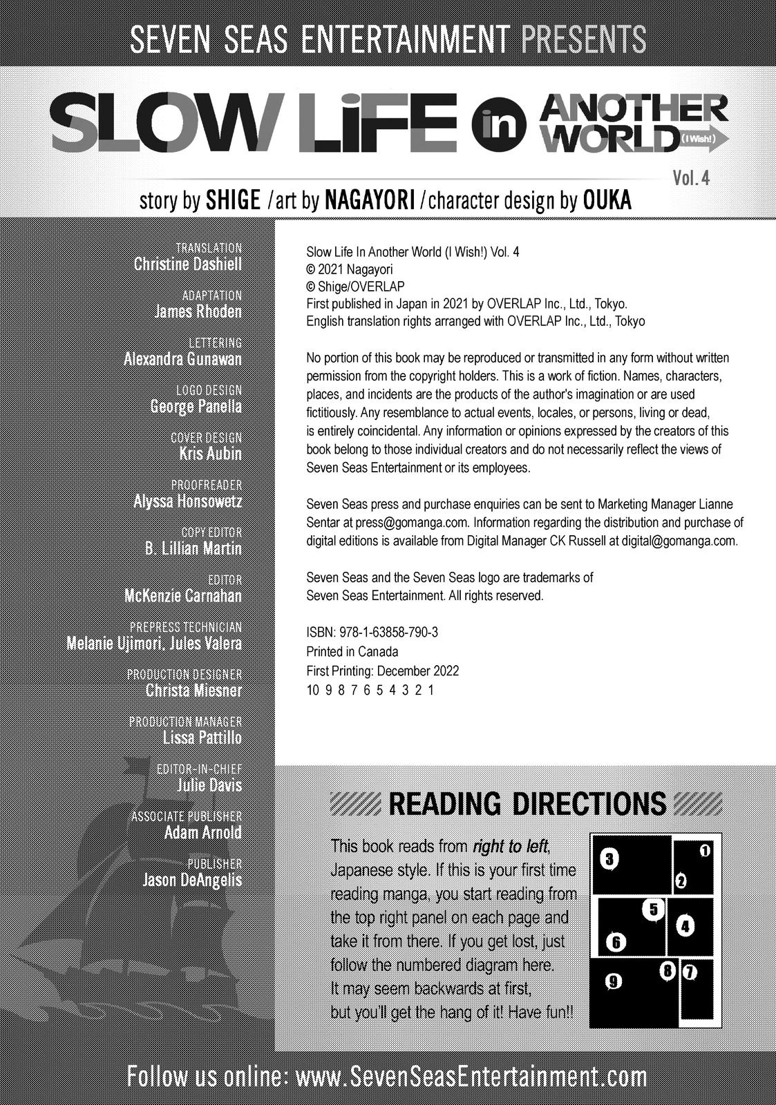 Page 36 of Chapter 24