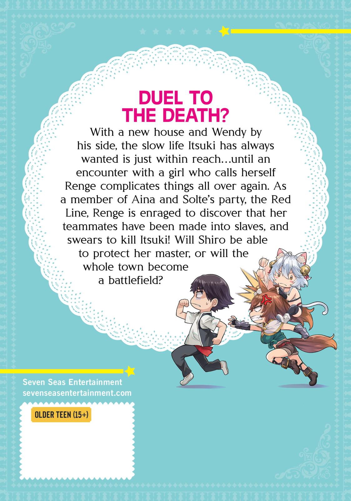 Page 38 of Chapter 24