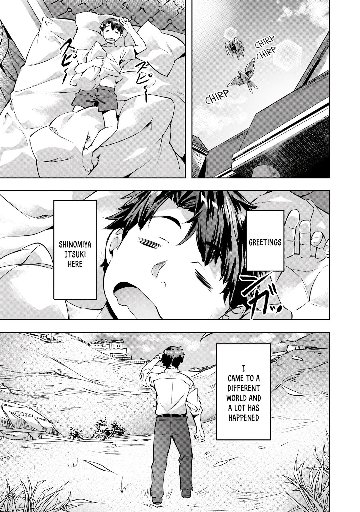 Page 2 of Chapter 25