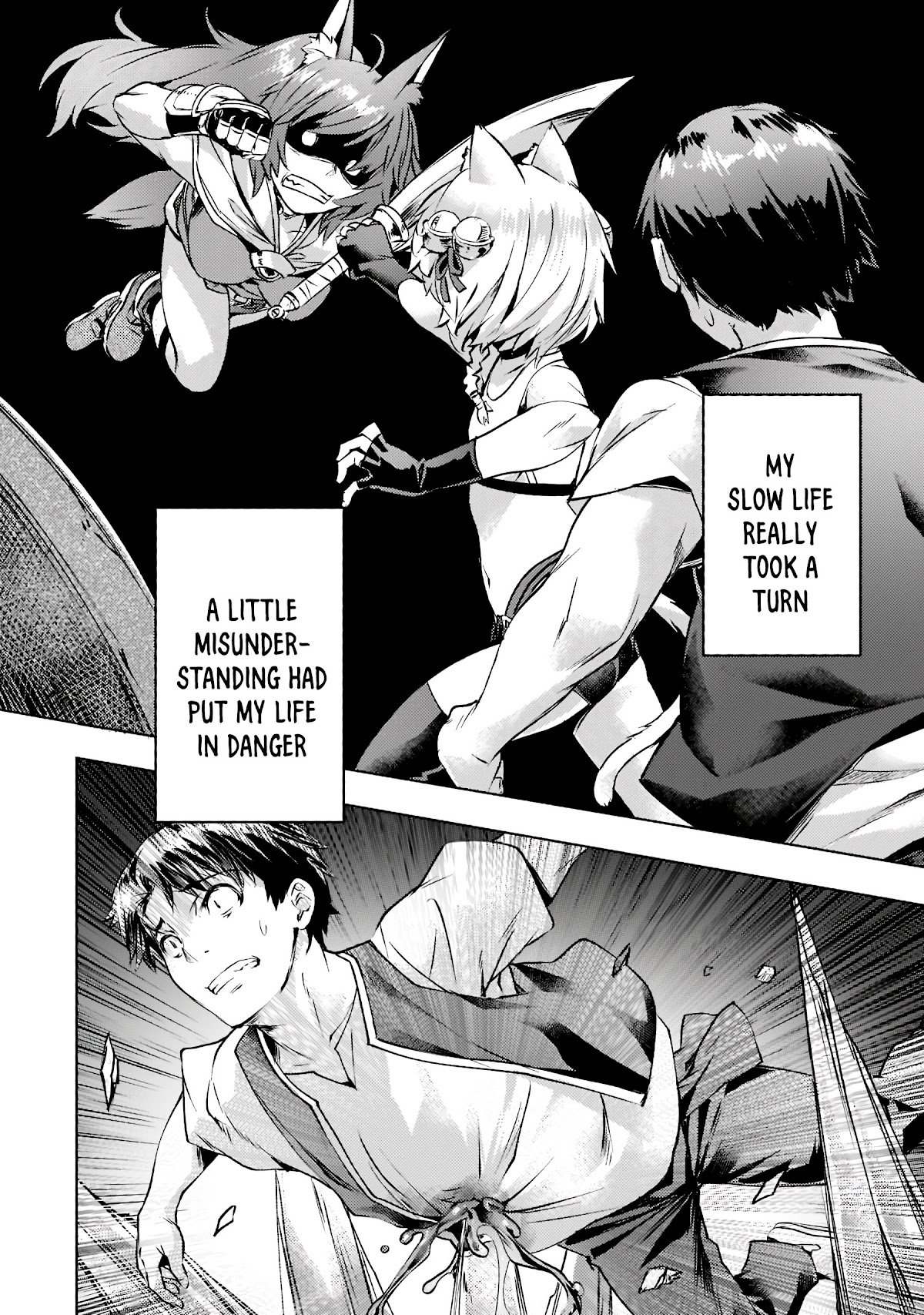 Page 3 of Chapter 25