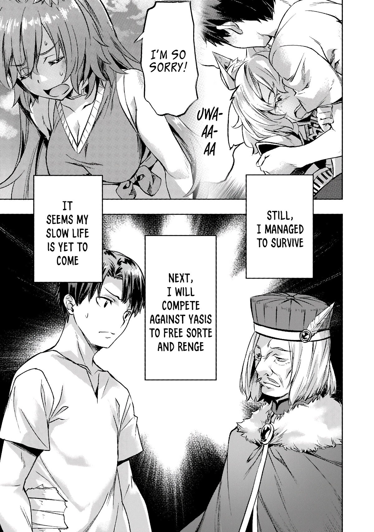 Page 4 of Chapter 25