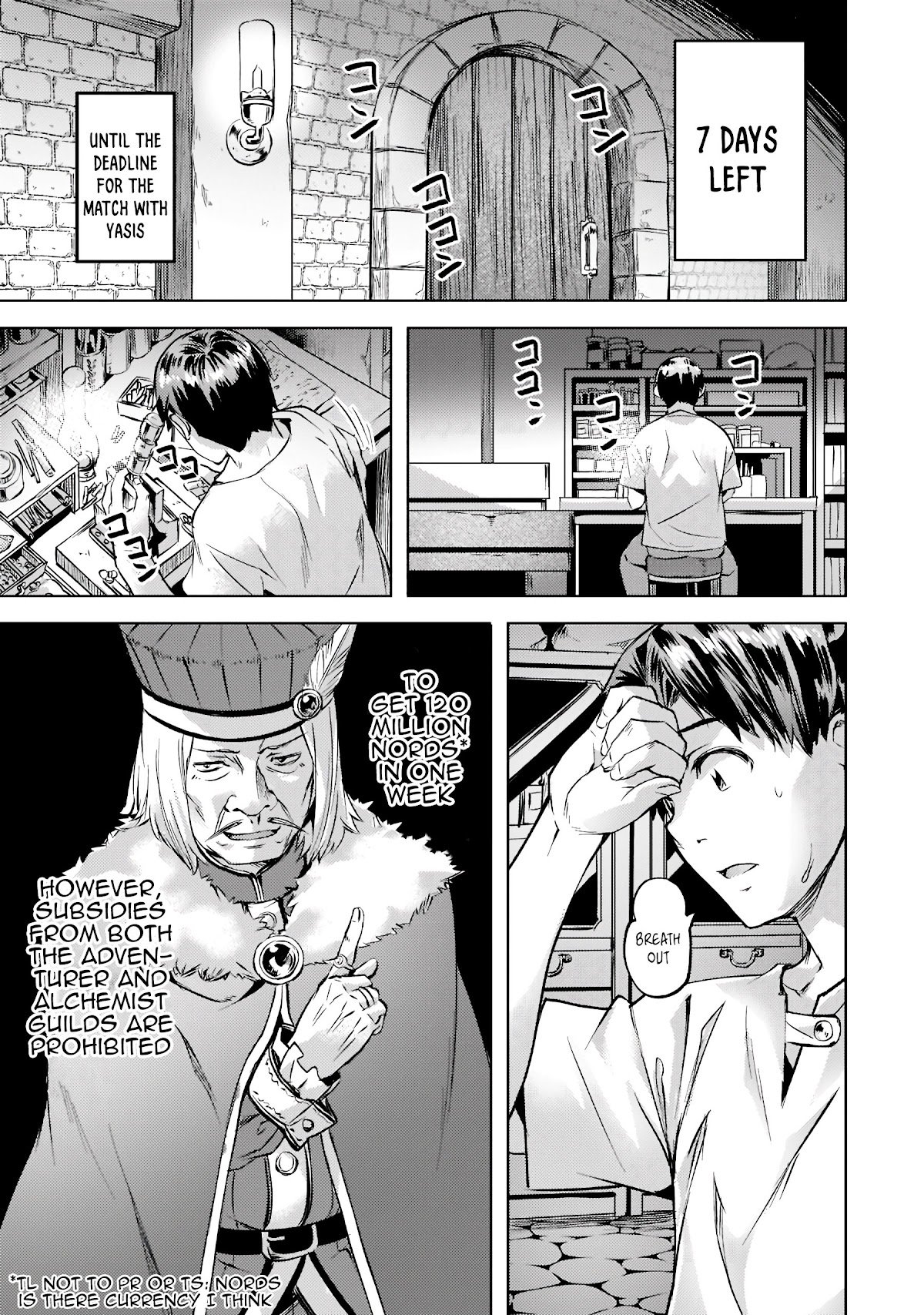 Page 6 of Chapter 25